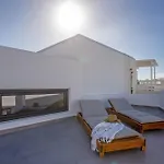 The Pelican Heritage House.